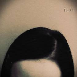 Kraken (BEL) : Strop